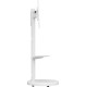 Gembird TVS-86TR-01-W White