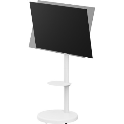 Gembird TVS-86TR-01-W White
