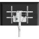 Gembird TVS-86TR-01-W White