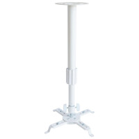 Walfix PB-15W