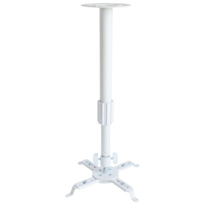 Walfix PB-15W