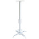 Walfix PB-15W