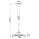 Walfix PB-15W