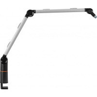 Officepro SA166