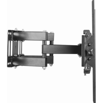 Gembird WM-70ST-01