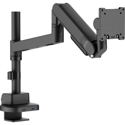 OfficePro MAH751B Black