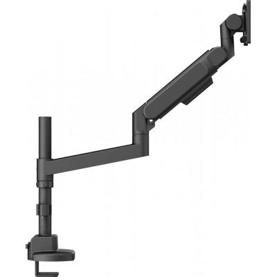 OfficePro MAH751B Black