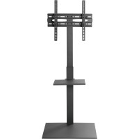 Gembird TVS-55T-02 Black