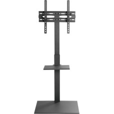 Gembird TVS-55T-02 Black