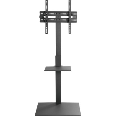 Gembird TVS-55T-02 Black