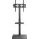 Gembird TVS-55T-02 Black