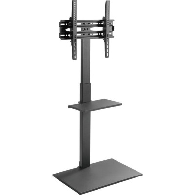 Gembird TVS-55T-02 Black