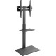Gembird TVS-55T-02 Black