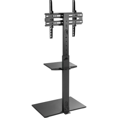 Gembird TVS-55T-02 Black