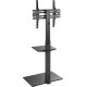 Gembird TVS-55T-02 Black