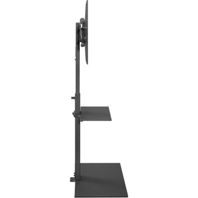 Gembird TVS-55T-02 Black