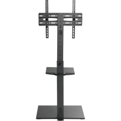 Gembird TVS-55T-02 Black