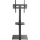 Gembird TVS-55T-02 Black