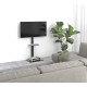 Gembird TVS-55T-02 Black