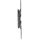 Gembird WM-60ST-01