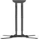 Gembird WM-60ST-01