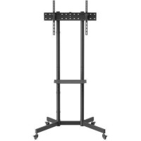 Gembird TVS-70T-01 Black