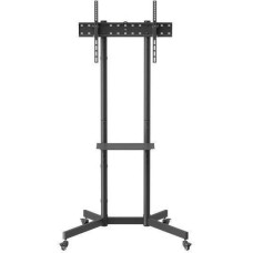 Gembird TVS-70T-01 Black