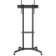 Gembird TVS-70T-01 Black