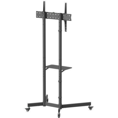 Gembird TVS-70T-01 Black