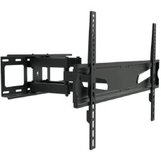 MACLEAN MC-723 Black