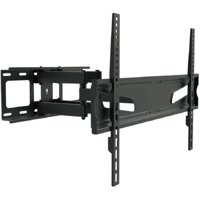 MACLEAN MC-723 Black