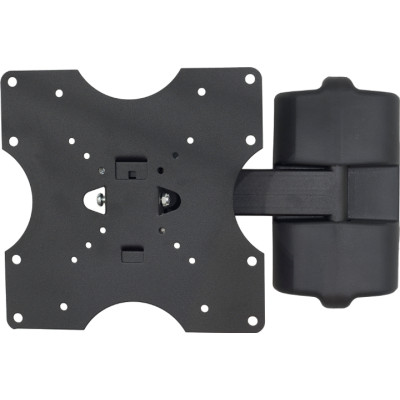 Квадо К-41 Black