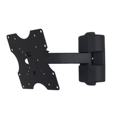 Квадо К-41 Black