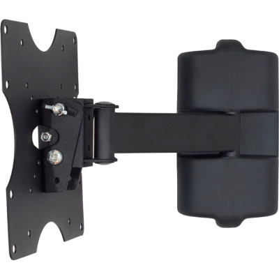 Квадо К-41 Black