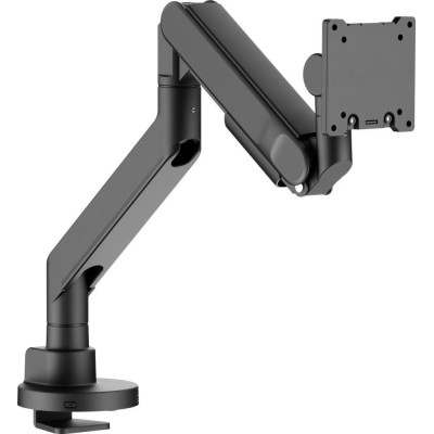 OfficePro MAH821B Black