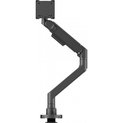 OfficePro MAH821B Black