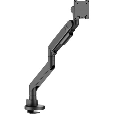 OfficePro MAH821B Black