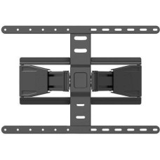Gembird WM-90ST-02 Black
