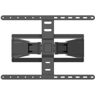 Gembird WM-90ST-02 Black