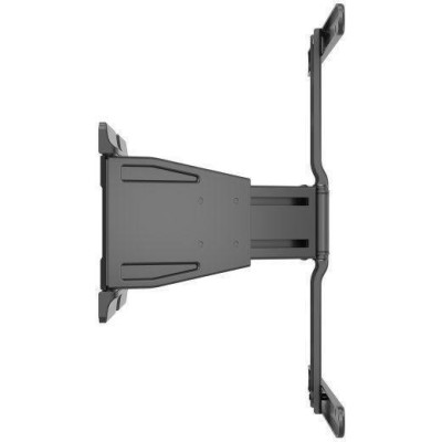 Gembird WM-90ST-02 Black