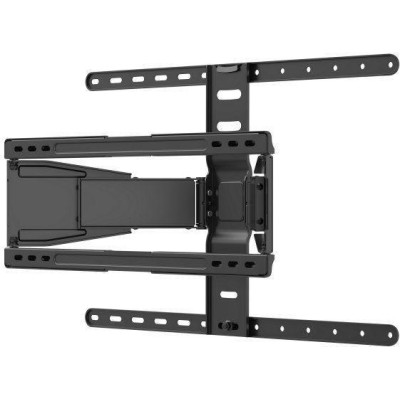 Gembird WM-90ST-02 Black