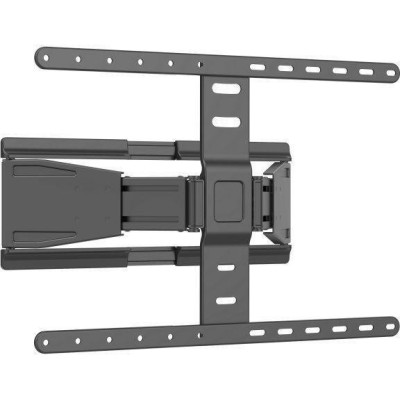 Gembird WM-90ST-02 Black