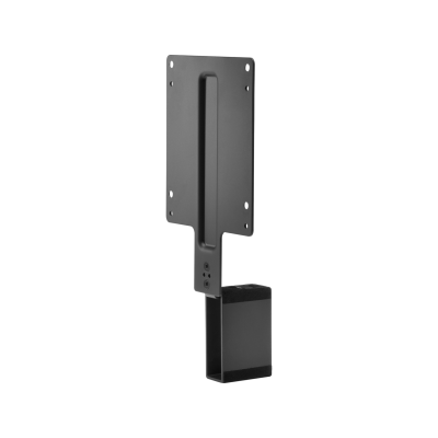 HP B300 PC Mounting Bracket (2DW53AA)