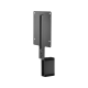 HP B300 PC Mounting Bracket (2DW53AA)