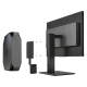 HP B300 PC Mounting Bracket (2DW53AA)