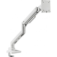 OfficePro MA801W 17-49