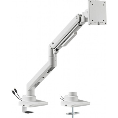 OfficePro MA801W 17-49