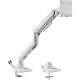 OfficePro MA801W 17-49