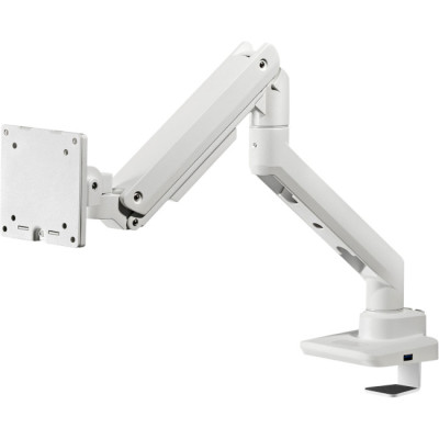 OfficePro MA801W 17-49