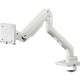 OfficePro MA801W 17-49